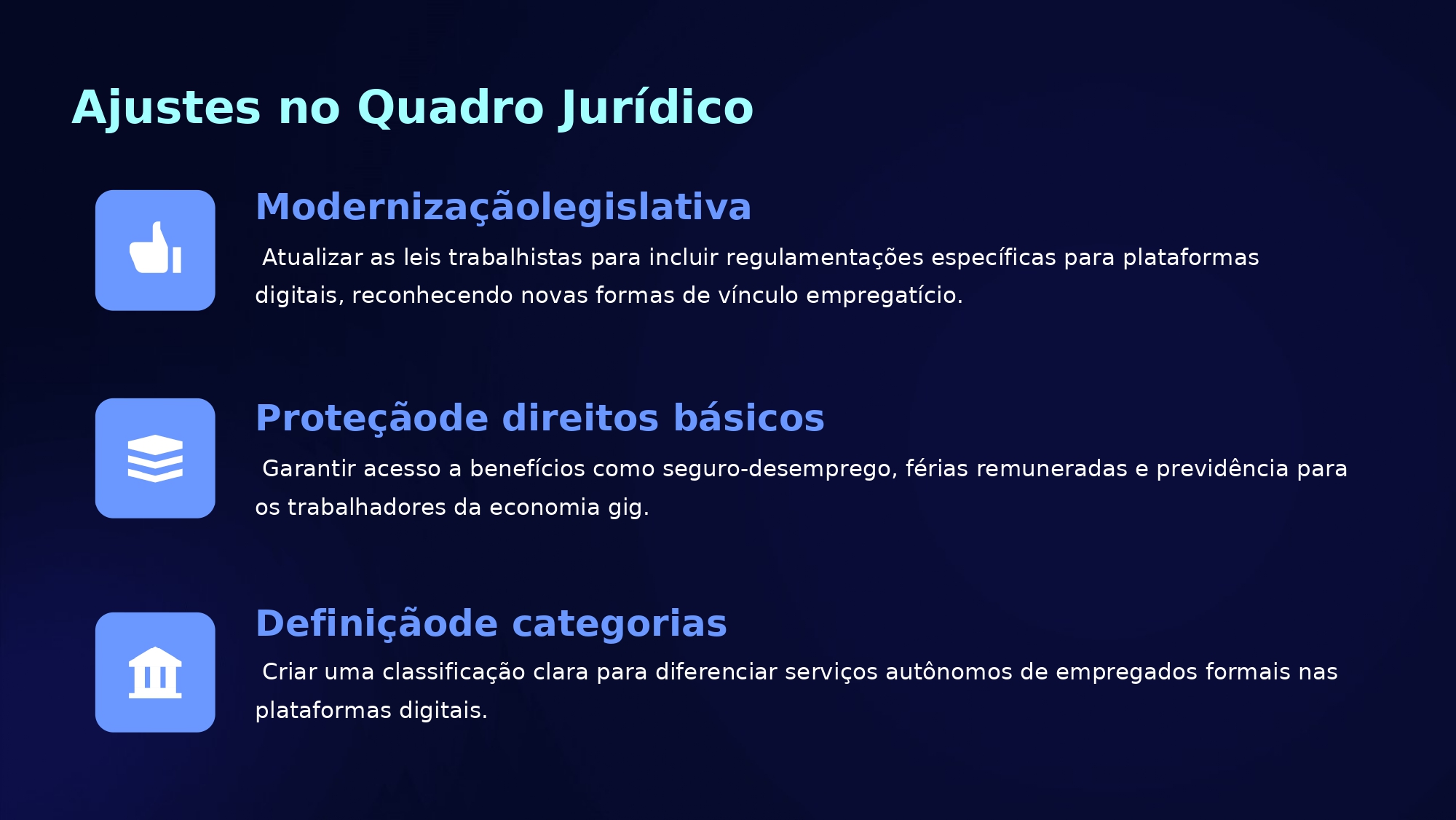 slide 12